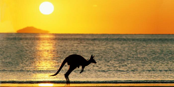 1920x1200 Australia Wallpaper #6771420