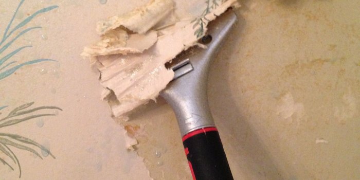 2448x3264 46+] Wallpaper Scraping Tool on WallpaperSafari