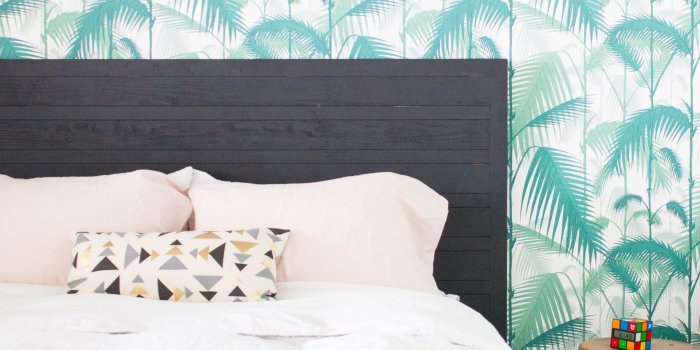 3774x2696 How To Remove Wallpaper - Easy, Quick Method | Apartment Therapy