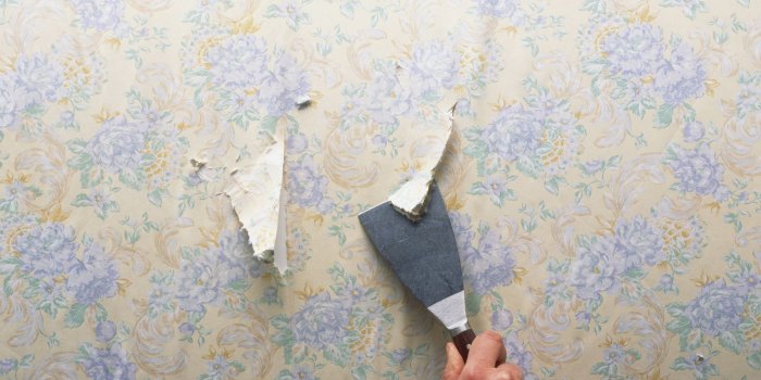 1890x1586 How To Remove Wallpaper - 7 Easy Steps to Take Off Old Wallpaper