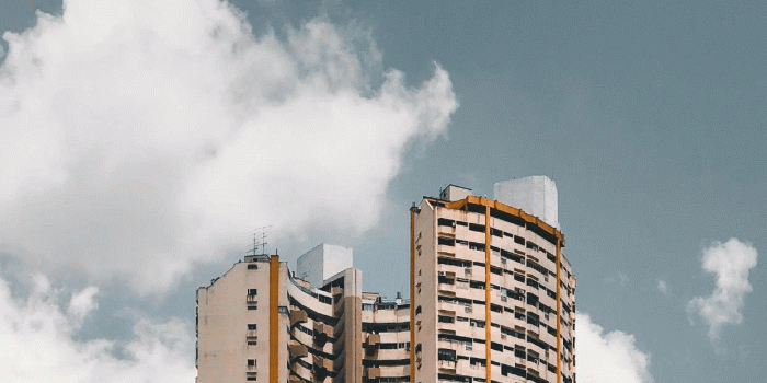 1242x1533 Scrape the Sky Download the Vellum App on iOS to get this free Daily