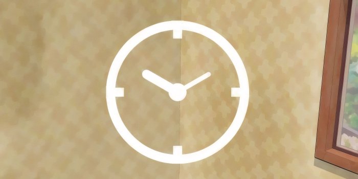 3200x2400 4 Easy Ways to Remove Wallpaper - wikiHow