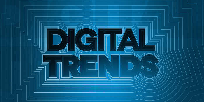 3840x2160 DT Wallpapers | Digital Trends