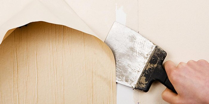 1888x603 How to remove wallpaper