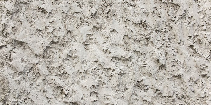 4966x3310 5372666 4966x3310 #sand texture, #wallpaper, #cement, #beige, #grey