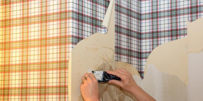 1200x800 2019 Wallpaper Removal Costs | How Much To Remove Wallpaper?