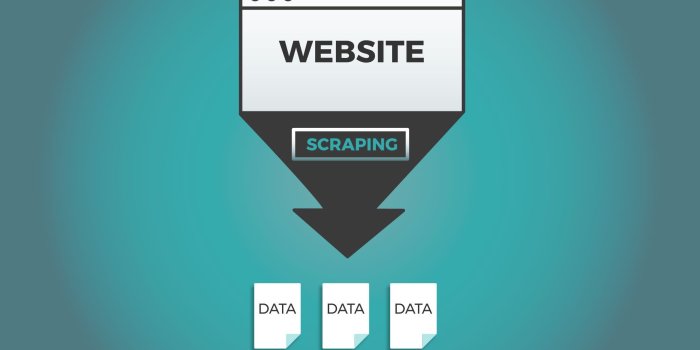 2048x1536 Scraping for everyone – Journocode