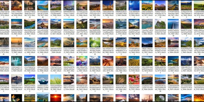 1760x843 How to Scrape Wallpaper from Socwall - Socwall Scraper - ScrapeStorm