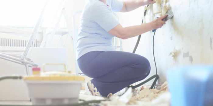 2578x2578 The 7 Best Wallpaper Removers of 2019