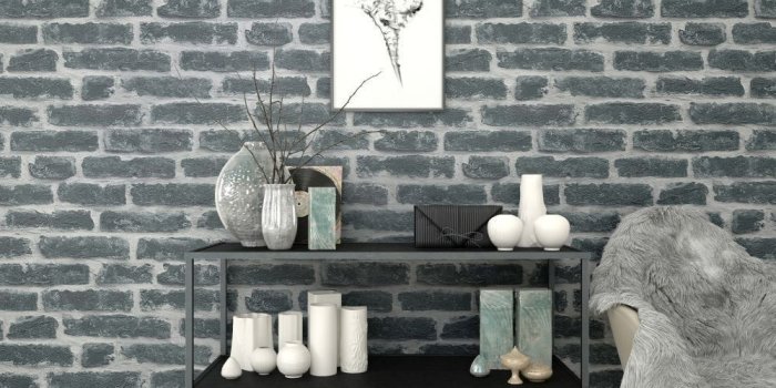 1000x1000 How to Strip Wallpaper | How to Remove Wallpaper