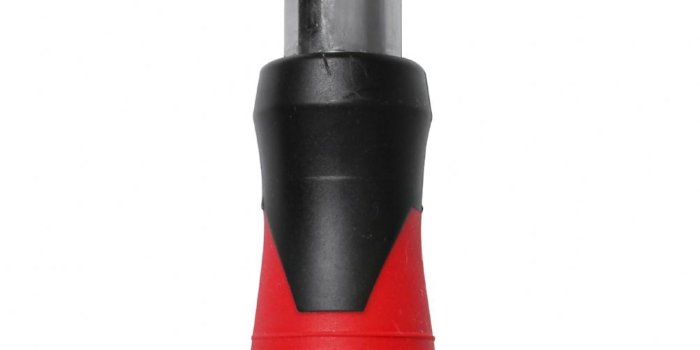 1003x2048 Dekton 200mm Razor Blade Scrape Tool Paint Wallpaper Remover