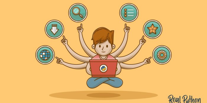 1920x1080 Practical Introduction to Web Scraping in Python – Real Python