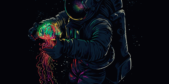 1440x2560 1440x2560 AMOLED Astronaut Wallpaper - Album on Imgur | Mariah