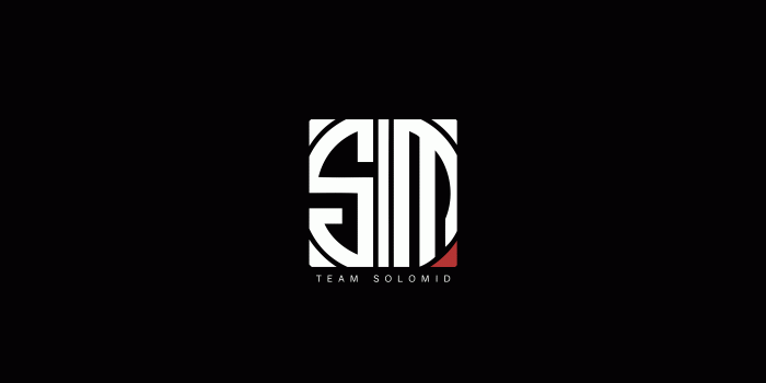 3840x2160 TSM new hoodie design as 4k wallpaper! Different colors in comments