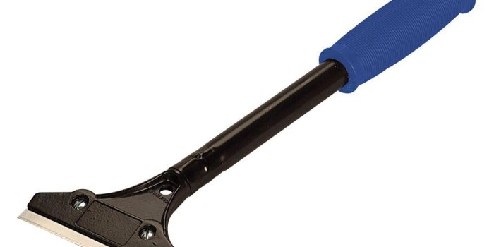 1000x1000 QEP 4 in. Wide Razor Scraper and Stripper