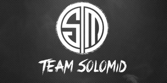 987x987 Steam Workshop :: TSM Animated Wallpaper Simple