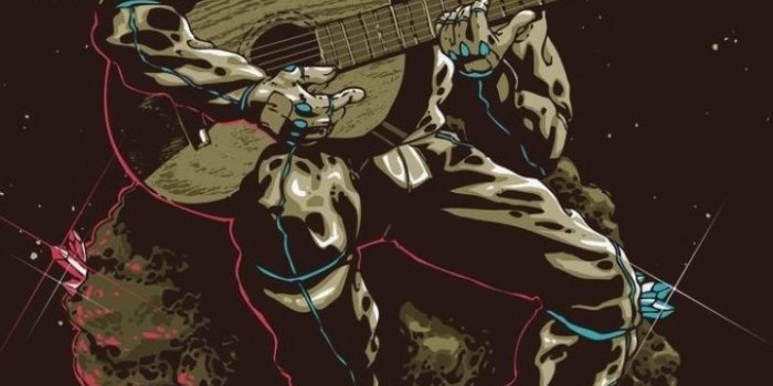 720x1280 Astronaut Phone Wallpapers - Top Free Astronaut Phone Backgrounds