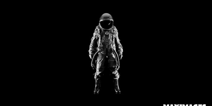 1280x720 Astronaut Wallpaper for Android - APK Download