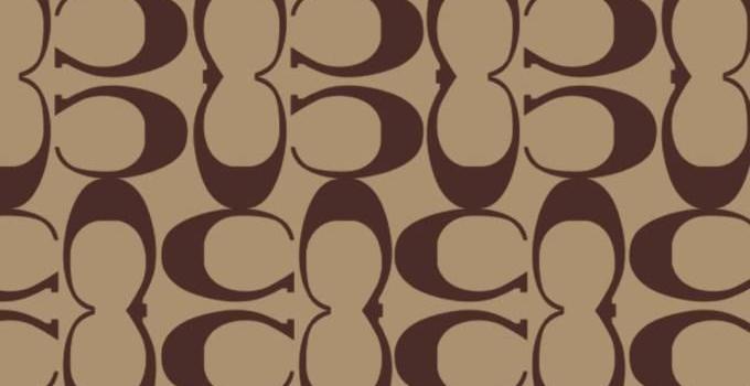 680x1209 コーチ/定番モノグラム | Coach wallpaper, Iphone background wallpaper, Smartphone  wallpaper