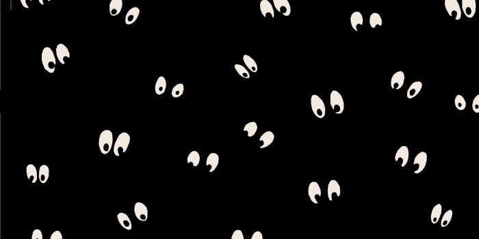 2880x1800 Sites-Coach_US-Site