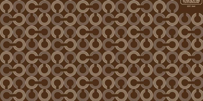 1920x1200 Coach Wallpapers - Top Free Coach Backgrounds - WallpaperAccess