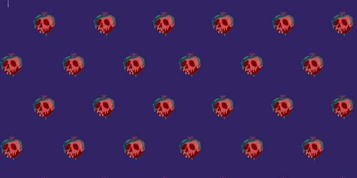 2880x1800 Sites-Coach_US-Site