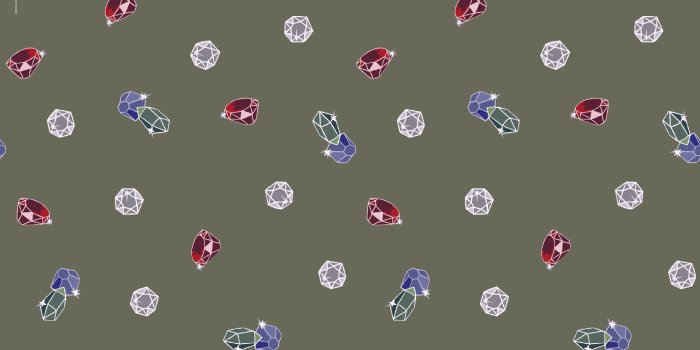 2880x1800 Sites-Coach_US-Site