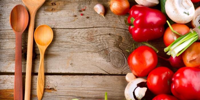 1920x1200 Vegetables HD wallpaper | Food