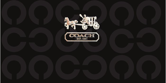 2226x1185 Coach Wallpaper for iPhone (69+ images)