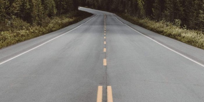 1242x2208 iPhone Cycling Wallpapers – Pure Cycles