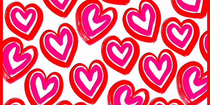 1024x768 Coach Desktop Wallpapers