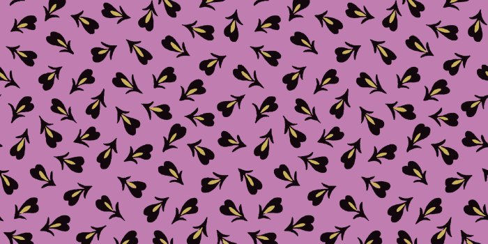 2880x1800 Sites-Coach_US-Site