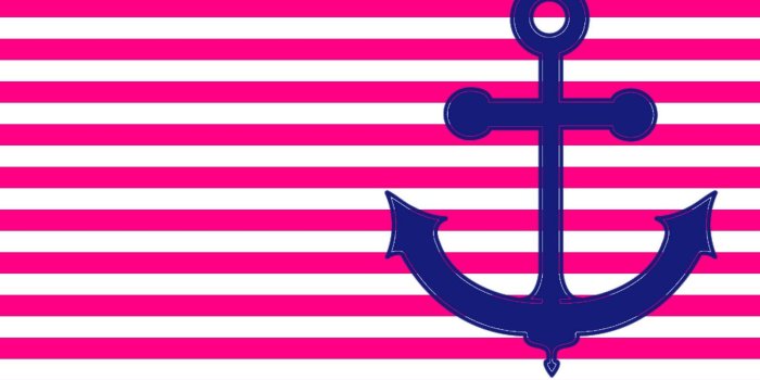 1600x1000 pic new posts: Coach Wallpaper For Iphone