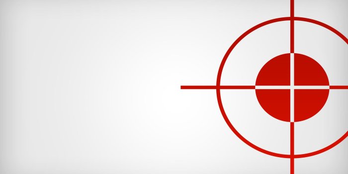 2560x1440 Target Wallpaper (17 Wallpapers) – Adorable Wallpapers