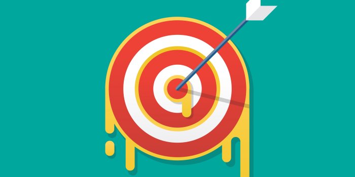 5120x3200 Target Wallpapers