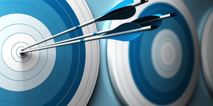 1920x1080 Target Wallpaper 12 - 1920 X 1080