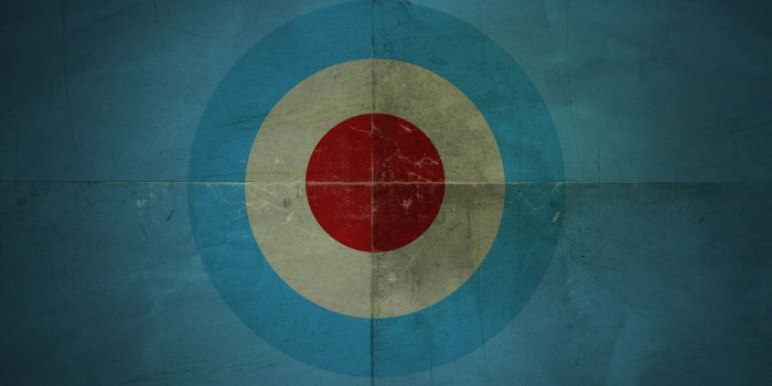 1920x1080 Target Wallpaper (21)