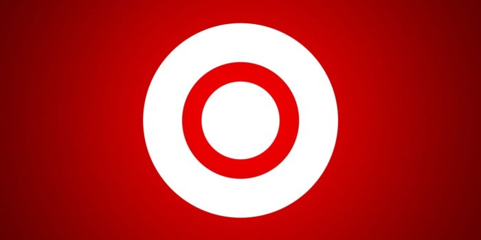 1440x1080 Target Wallpaper 1 - 1440 X 1080