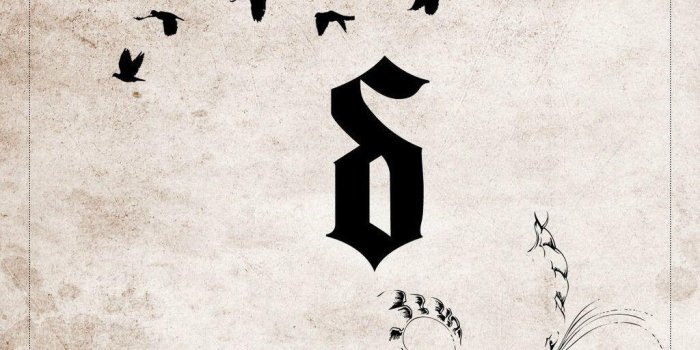 1024x768 Shinedown Wallpapers