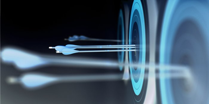 3840x2160 2628028 3840x2160 target 4k best wallpaper for computer desktop