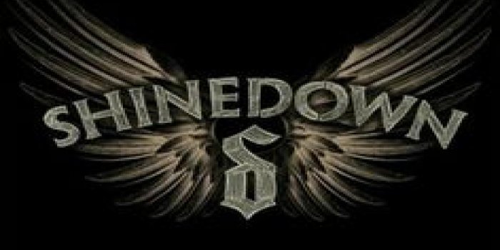 2800x2100 Shinedown Wallpapers - 35G96CE - 4USkY
