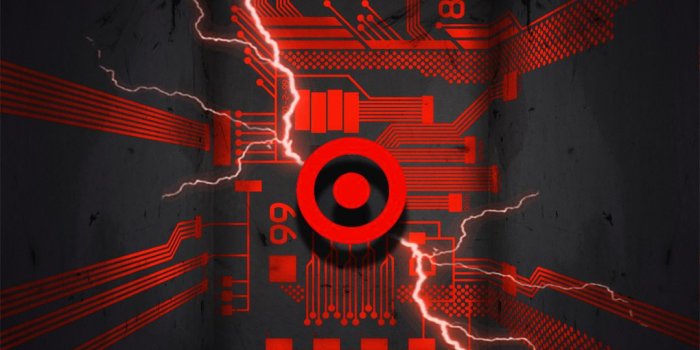 1080x960 File:Target AP wallpaper.jpg - Wikimedia Commons