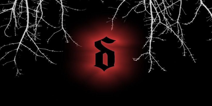 1366x768 Shinedown Wallpapers
