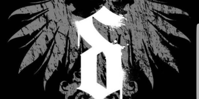 1429x1280 Shinedown Wallpaper by kylebb73 - 25 - Free on ZEDGE™