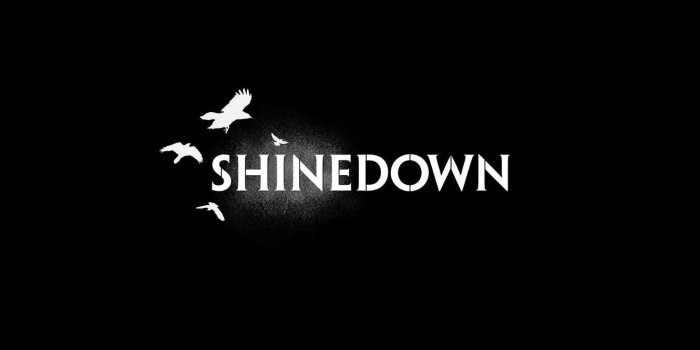 1332x850 Wallpaper music, music, rock, rock, alternative, alternative