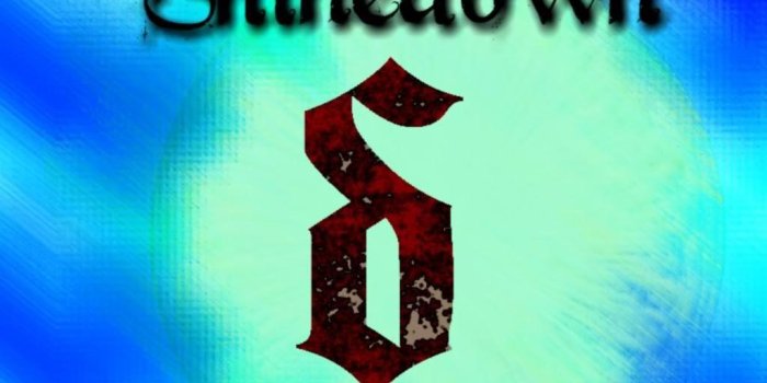 1024x768 Shinedown Wallpapers