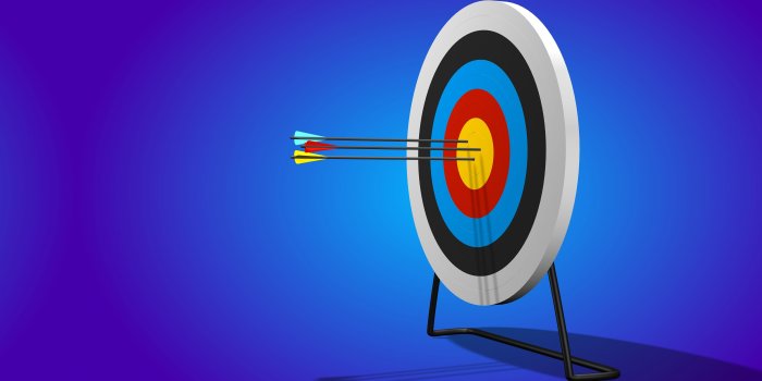 5000x3750 Arrow Target Sport 5k, HD Others, 4k Wallpapers, Images, Backgrounds