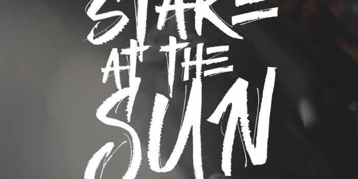 1080x1920 lockscreens no. 67 - shinedown lyrics - through... | Wallpaper