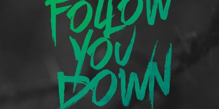 1080x1920 kaespo — lockscreens no. 63 - shinedown lyrics - Follow You... | Hd