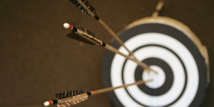 2560x1600 60+ Target Wallpapers - Download at WallpaperBro